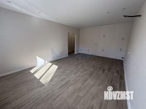 2-к квартира, вторичка, 54м2, 2/3 этаж
