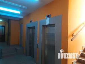 2-к квартира, вторичка, 51м2, 5/9 этаж