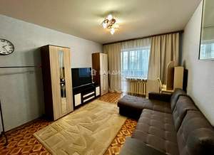 1-к квартира, вторичка, 41м2, 2/10 этаж