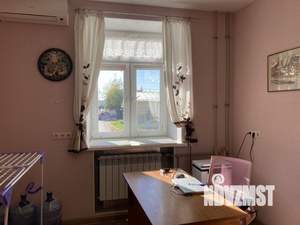 3-к квартира, вторичка, 57м2, 2/3 этаж