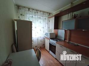 3-к квартира, вторичка, 57м2, 2/9 этаж