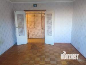 3-к квартира, вторичка, 61м2, 9/9 этаж