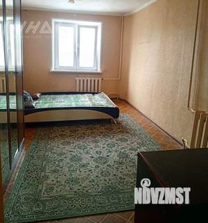 4-к квартира, вторичка, 84м2, 6/9 этаж