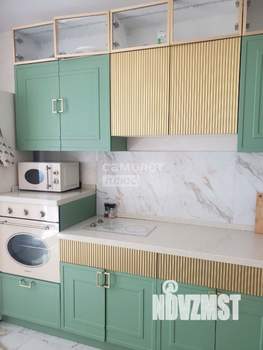 Фото квартиры на продажу (2)