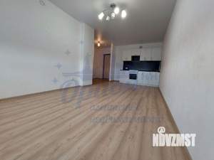 Фото квартиры на продажу (4)