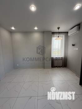 2-к квартира, сданный дом, 62м2, 11/14 этаж