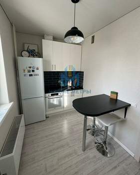 1-к квартира, вторичка, 32м2, 13/17 этаж