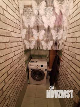 Фото квартиры на продажу (6)