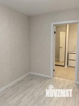 2-к квартира, вторичка, 42м2, 3/5 этаж