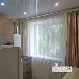 Фото квартиры на продажу (2)