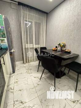 2-к квартира, вторичка, 47м2, 4/9 этаж