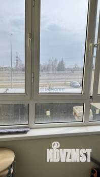 3-к квартира, вторичка, 81м2, 2/10 этаж