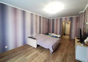 2-к квартира, вторичка, 70м2, 12/17 этаж