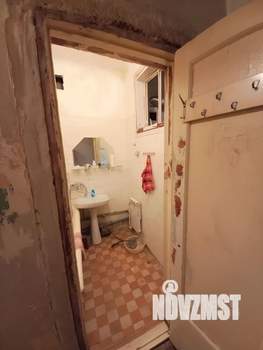3-к квартира, вторичка, 78м2, 5/5 этаж