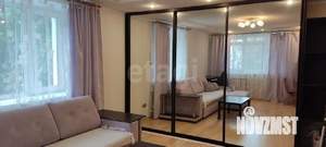 Студия квартира, вторичка, 31м2, 2/5 этаж