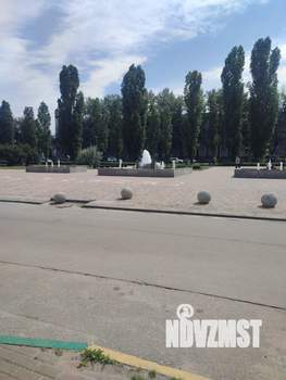 1-к квартира, вторичка, 33м2, 10/18 этаж