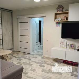 Фото квартиры на продажу (7)