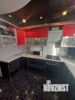 2-к квартира, вторичка, 49м2, 6/9 этаж