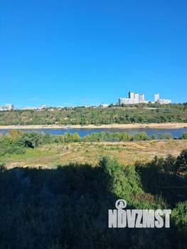 3-к квартира, вторичка, 65м2, 11/23 этаж