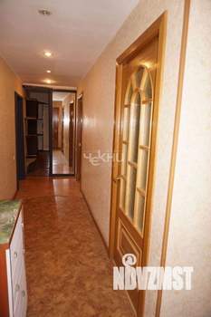 3-к квартира, вторичка, 67м2, 6/9 этаж
