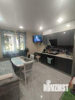 Фото квартиры на продажу (2)