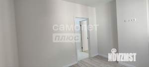 3-к квартира, вторичка, 87м2, 10/25 этаж