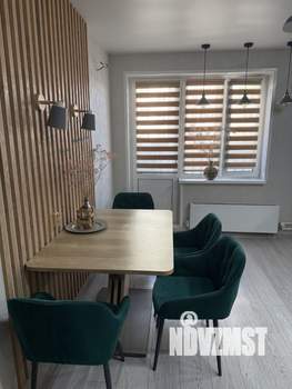 3-к квартира, вторичка, 83м2, 3/11 этаж