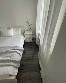Фото квартиры на продажу (5)