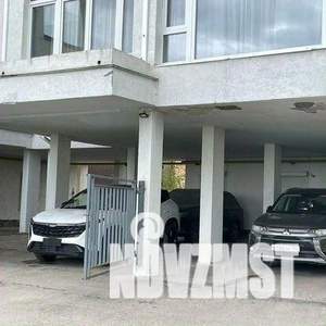 3-к квартира, вторичка, 134м2, 2/6 этаж