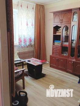 Фото квартиры на продажу (4)