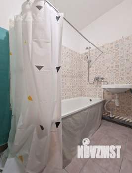 2-к квартира, вторичка, 62м2, 6/17 этаж