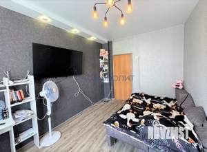 Фото квартиры на продажу (1)
