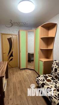 2-к квартира, вторичка, 44м2, 8/9 этаж