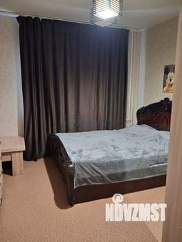 2-к квартира, вторичка, 47м2, 9/10 этаж