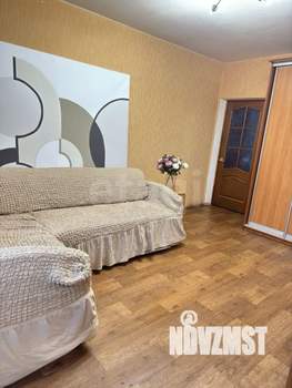 2-к квартира, вторичка, 42м2, 2/3 этаж