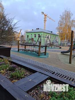 3-к квартира, вторичка, 112м2, 3/9 этаж