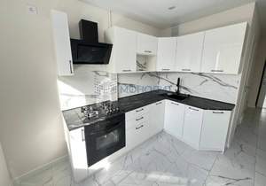 2-к квартира, вторичка, 51м2, 7/9 этаж
