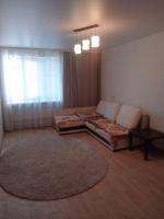 Студия квартира, вторичка, 25м2, 5/9 этаж