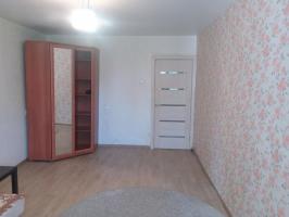 Студия квартира, вторичка, 25м2, 5/9 этаж