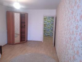 Студия квартира, вторичка, 25м2, 5/9 этаж