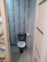 Студия квартира, вторичка, 25м2, 5/9 этаж