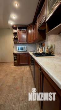 3-к квартира, вторичка, 73м2, 9/10 этаж