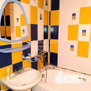 2-к квартира, вторичка, 47м2, 5/5 этаж