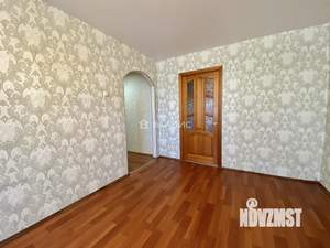 3-к квартира, вторичка, 64м2, 8/9 этаж