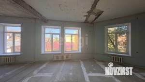Студия квартира, вторичка, 23м2, 4/4 этаж