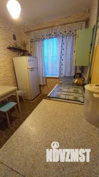 2-к квартира, вторичка, 45м2, 7/9 этаж