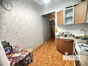 1-к квартира, вторичка, 39м2, 3/3 этаж