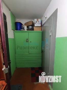 2-к квартира, вторичка, 46м2, 4/9 этаж