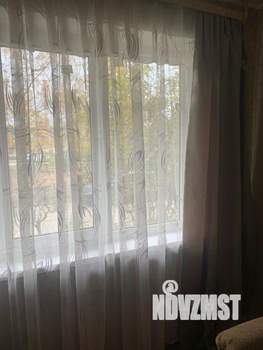 3-к квартира, вторичка, 68м2, 1/9 этаж