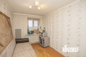 2-к квартира, вторичка, 46м2, 5/9 этаж